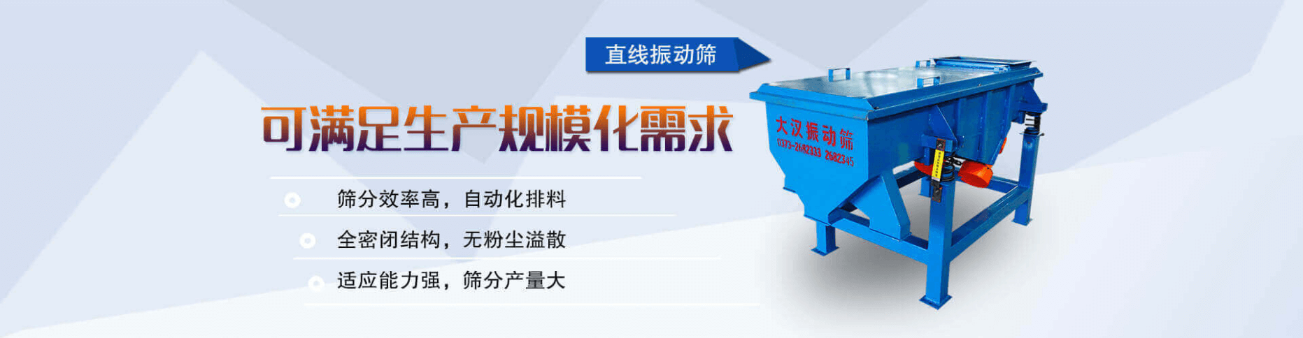 www.zenyer.cn zyegg.com