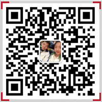 微信公眾號(hào)